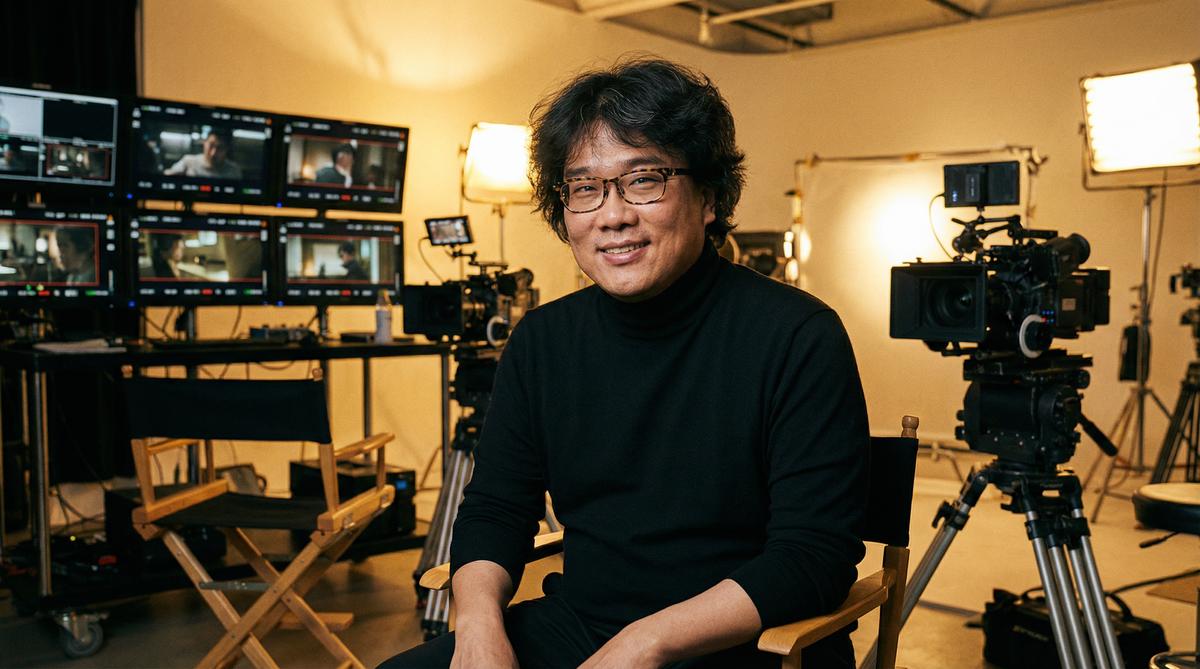 暗网短视频制作教程视频