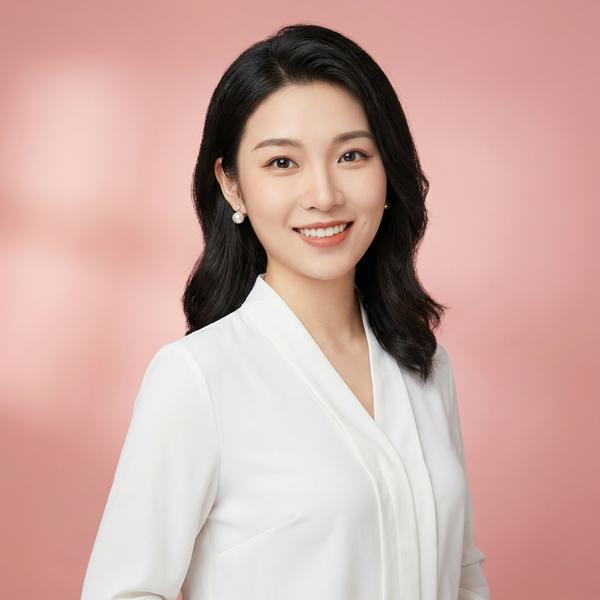 暗网演员顾问周雨彤