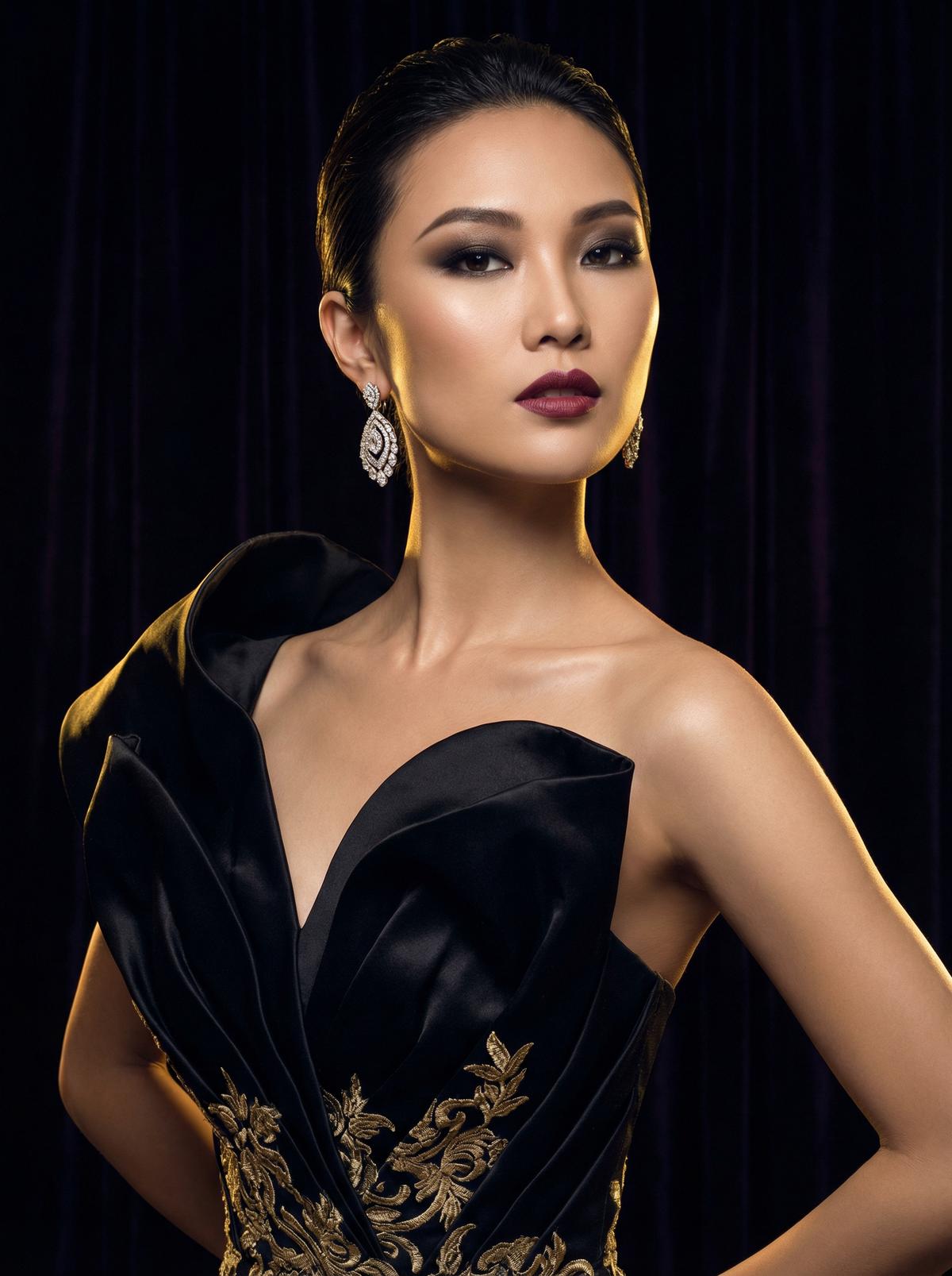 暗网视频演示教程